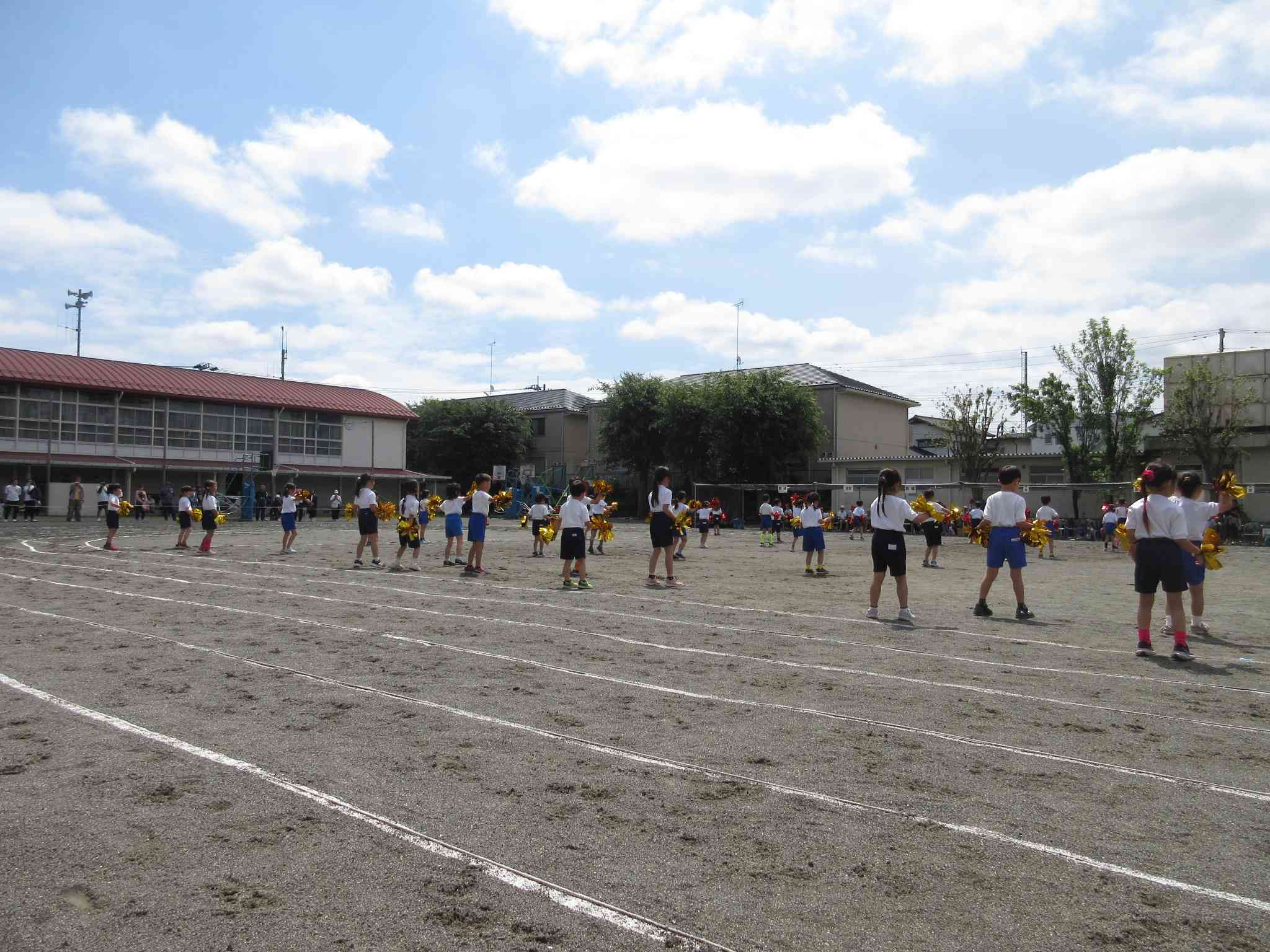００低学年ブログ用