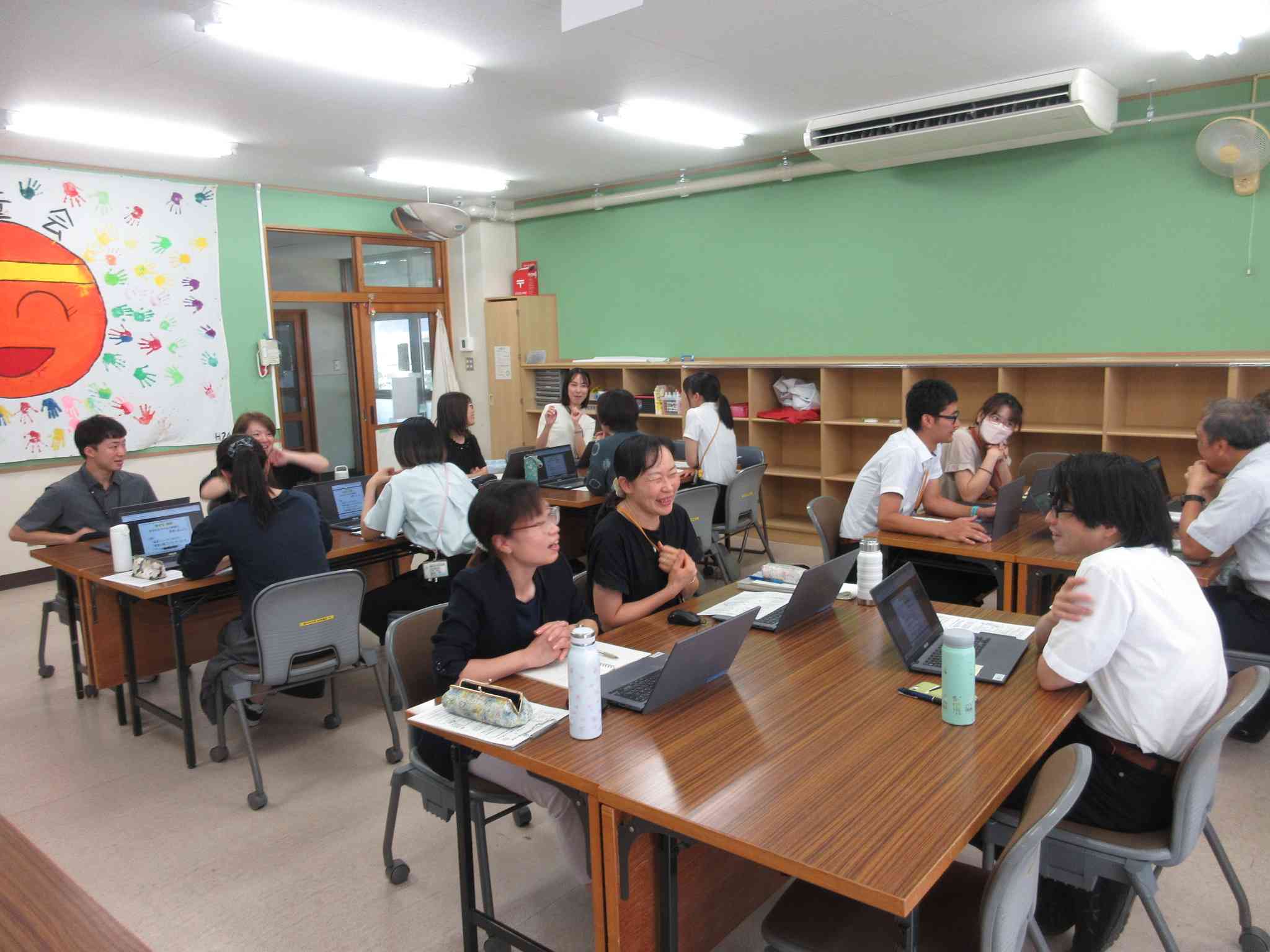 人権③