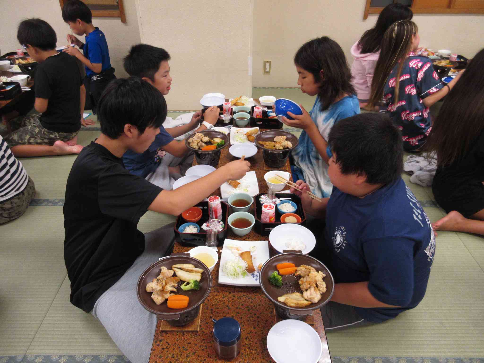 ④