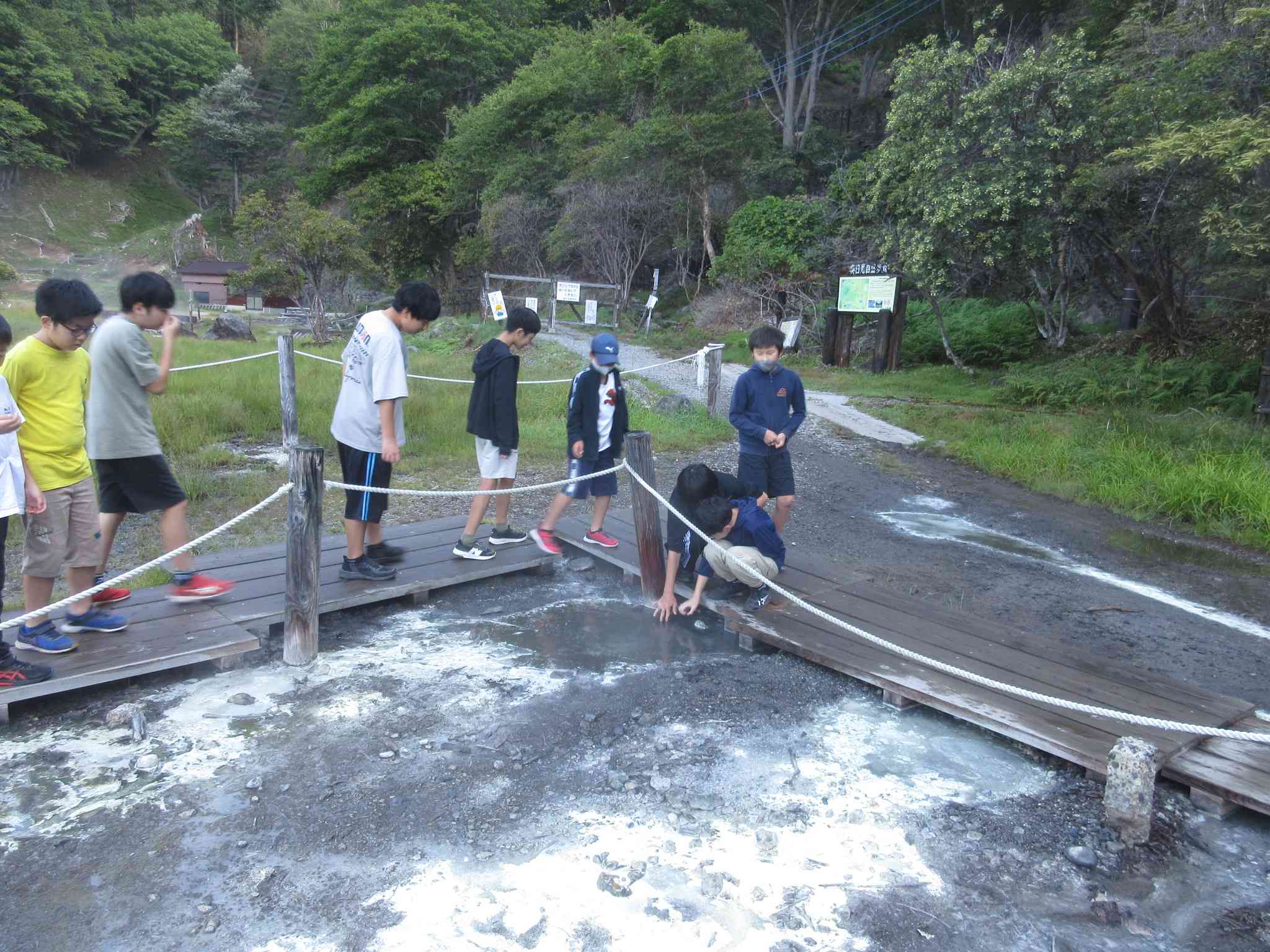 ⑤
