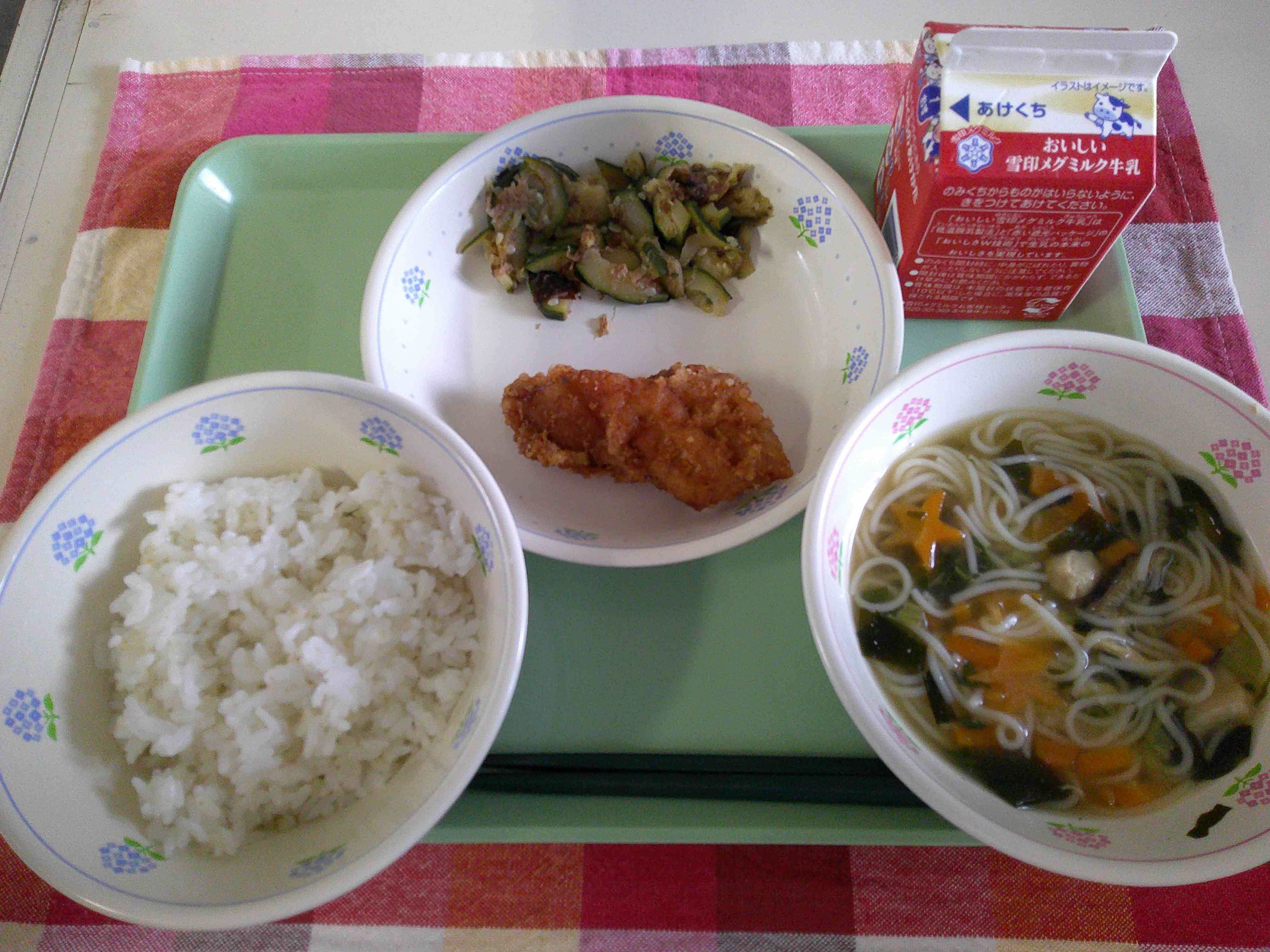 DSCF0620