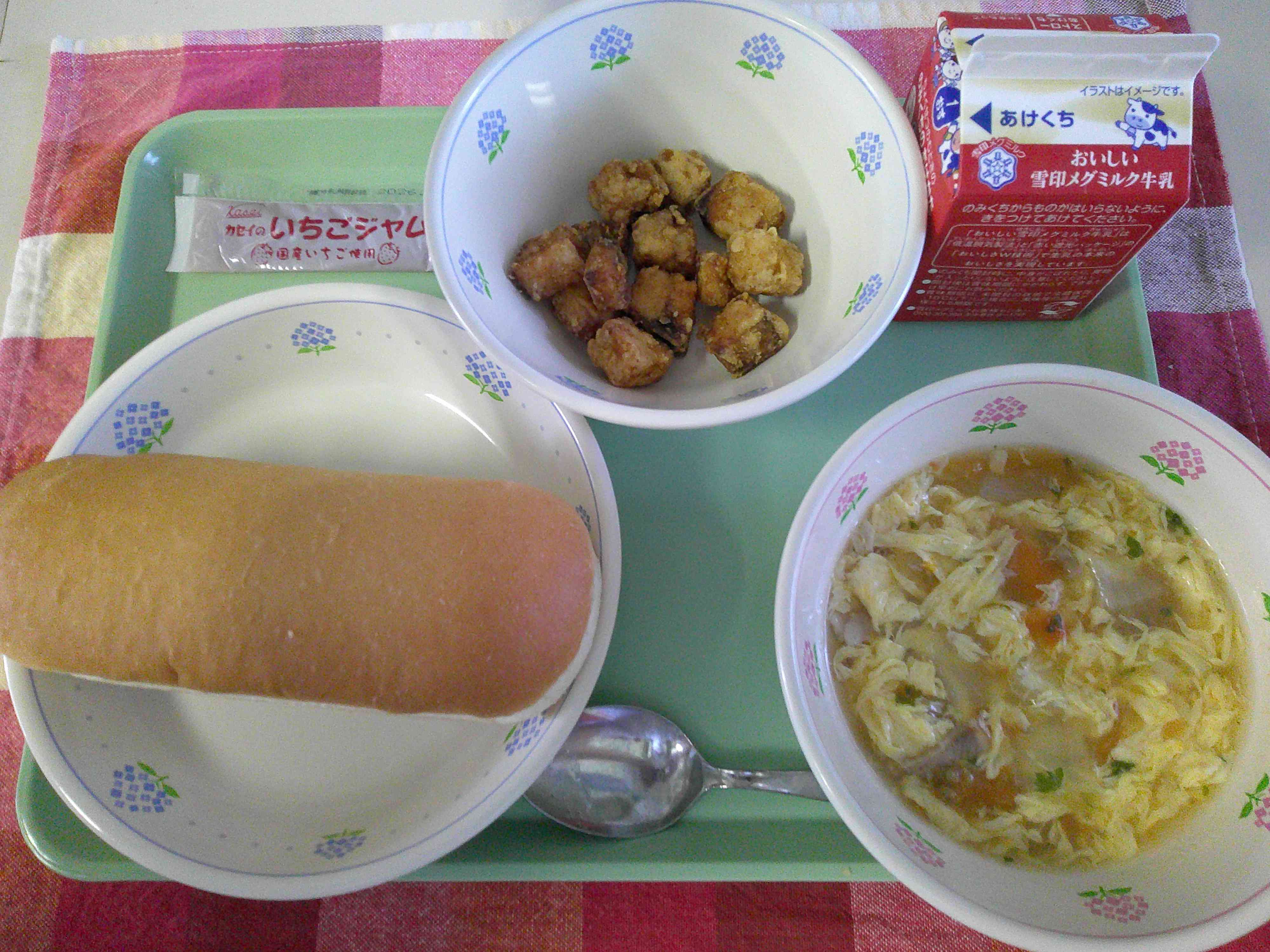 DSCF0675