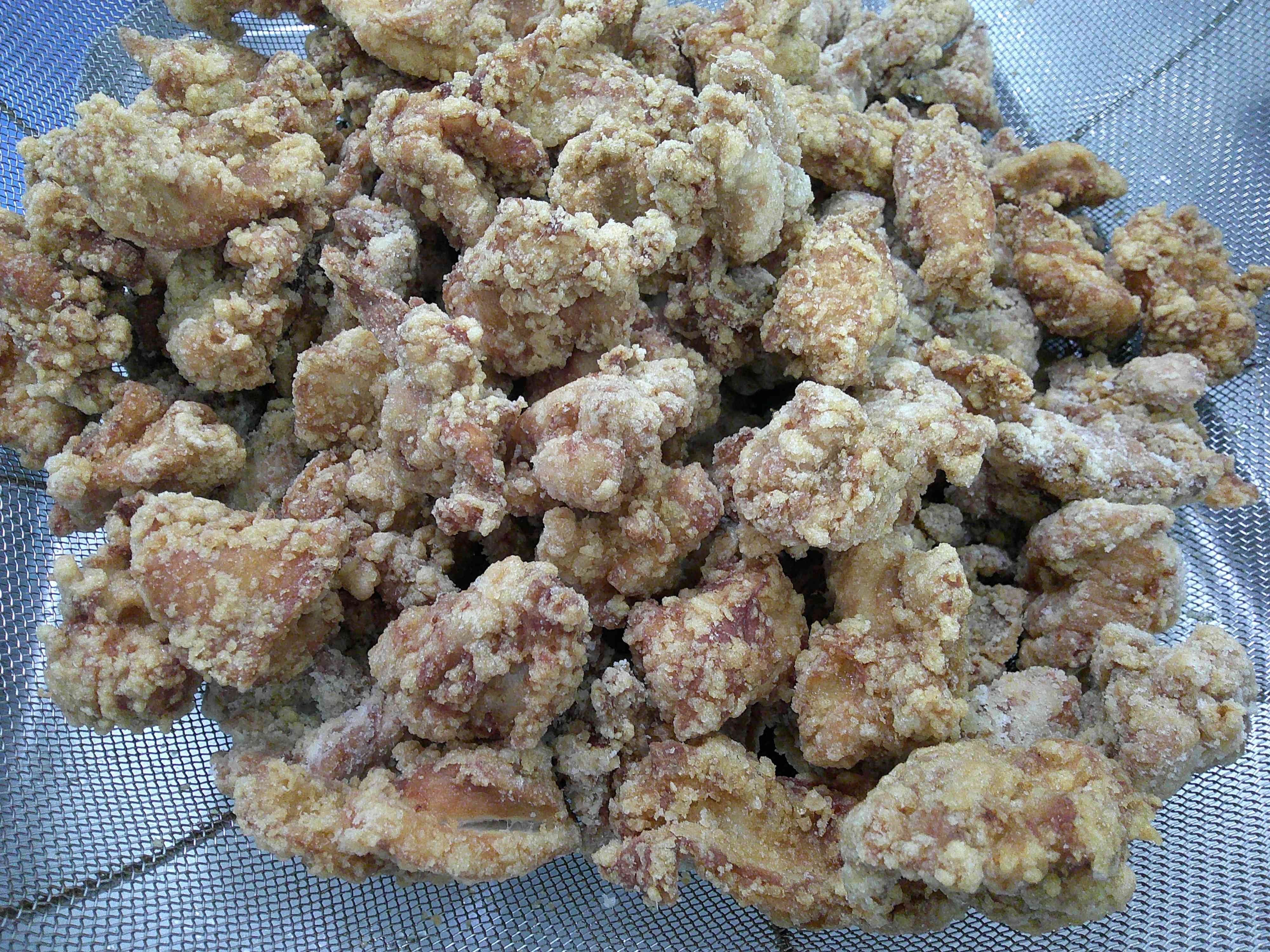 DSCF0677