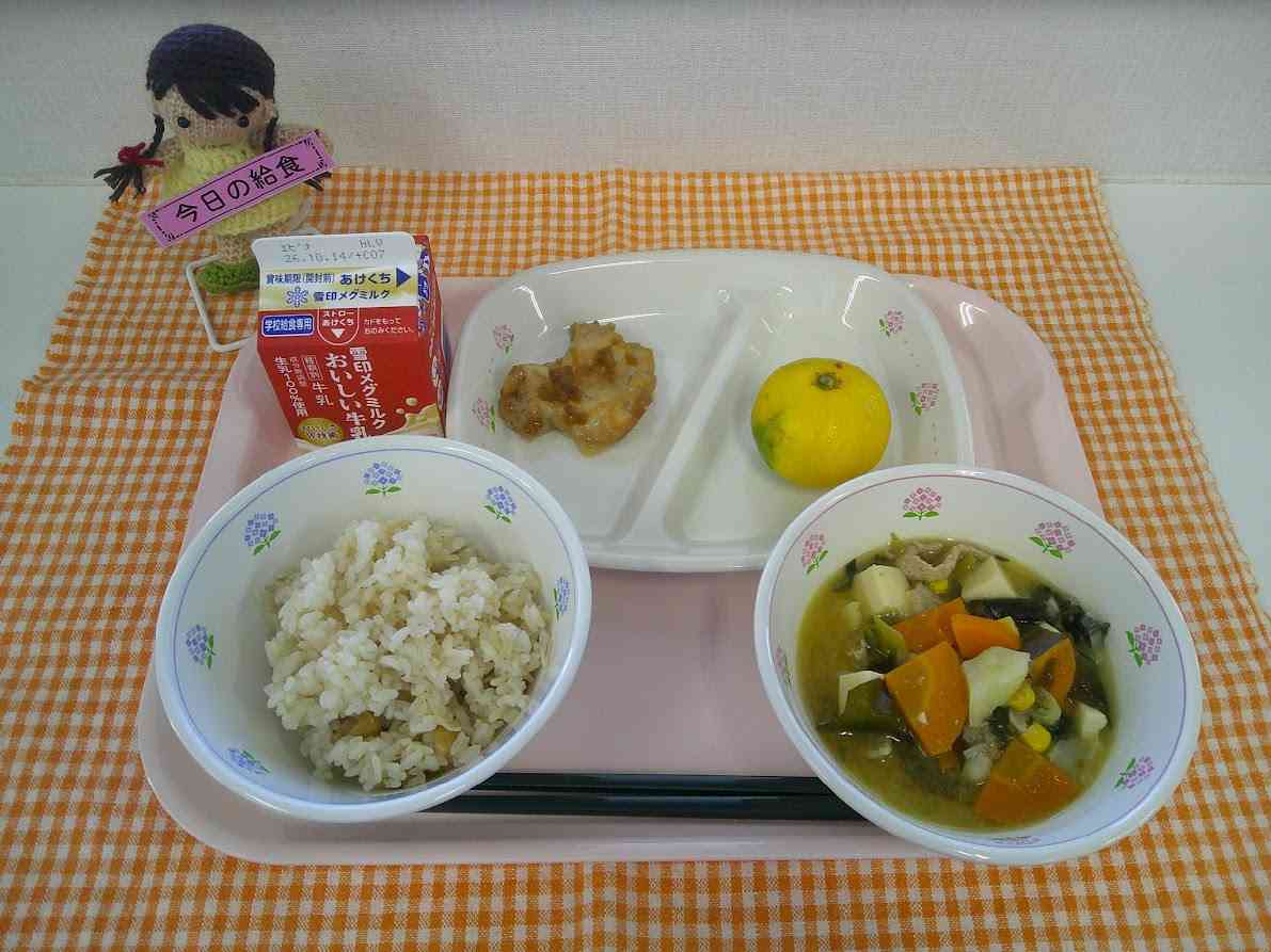 DSCF0023